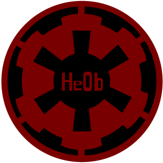 Tralgan's emblem