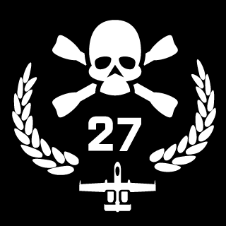 Mazik_207's emblem