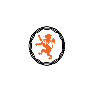 076SnowKing's emblem