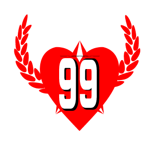 AaronBSAA's emblem