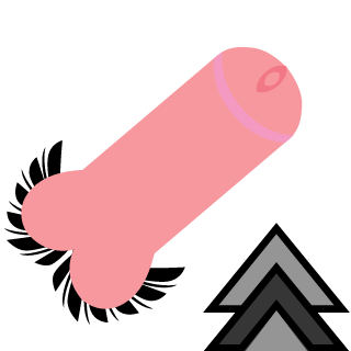 69Schoki69's emblem