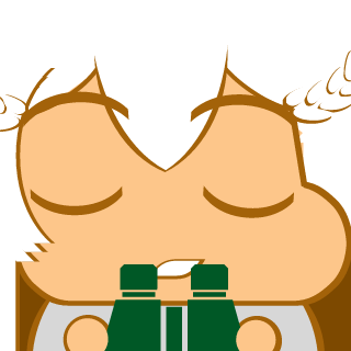 sicomnier's emblem