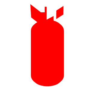 Overkill's emblem