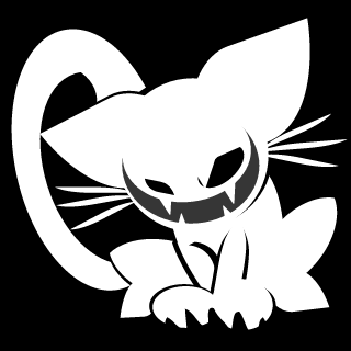 Doc_Bromley's emblem