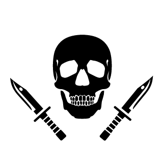 go_in_my_dungeon's emblem