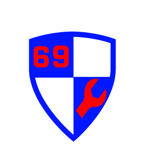 MaxAltair's emblem