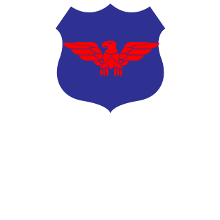 Vini_Tatico's emblem