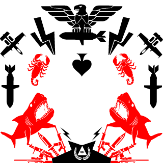 smn00001's emblem