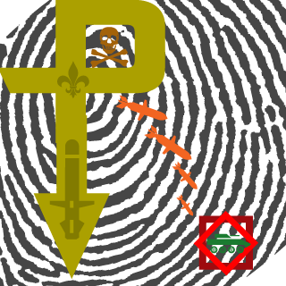 DICE_PLeeZ's emblem