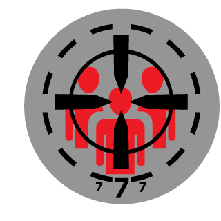 lolpp00's emblem