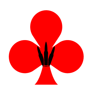 TheMadddKing175's emblem