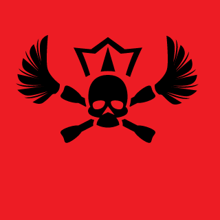 28ploomka28's emblem