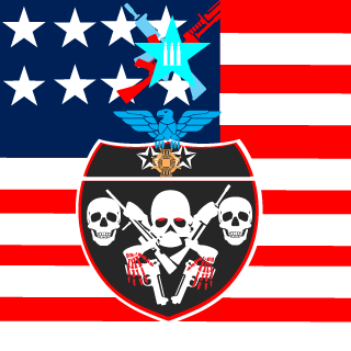 ShadowReaper81's emblem