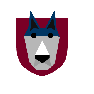 nexus32897's emblem