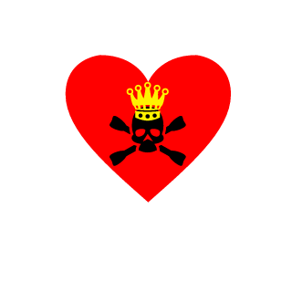 helevetica's emblem
