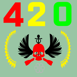 UnoriginalMcGee's emblem