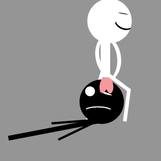 GetOffMyL4wn's emblem