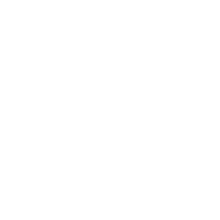 djxav95's emblem