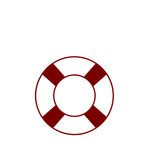 Sjeejs's emblem