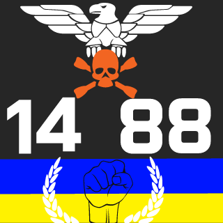 xXxFRENKxXx1's emblem