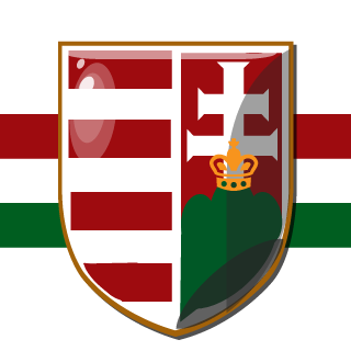 Joe_who_J0E_MAMA's emblem
