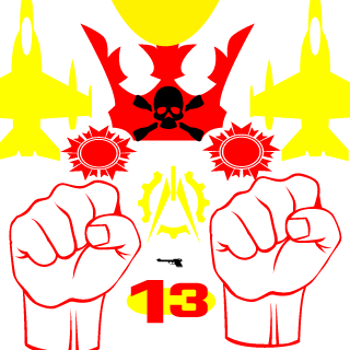 pum999665's emblem