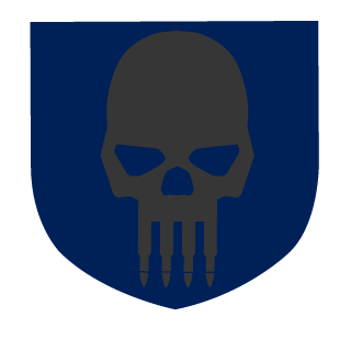 DarkKrayt34's emblem