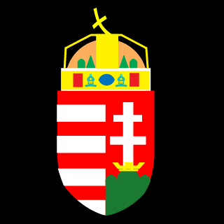 Tomaa47's emblem