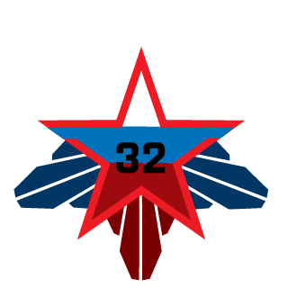 GeenaDich's emblem