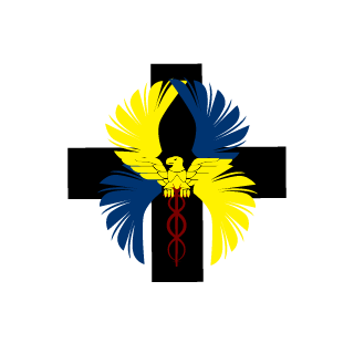 Ritczar's emblem