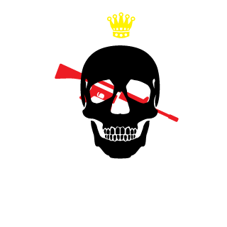 Xeiron1's emblem