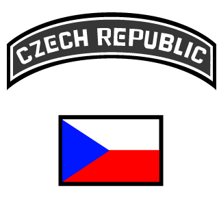 FetesBrod's emblem
