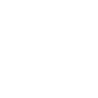 Nockemstiff's emblem