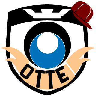 Ouwe_Bal's emblem