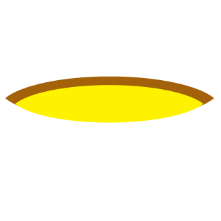 G-MG-G's emblem