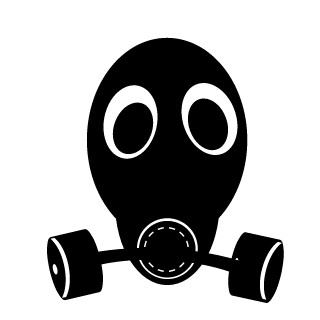0kubi's emblem