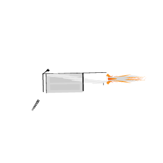 Crawland's emblem