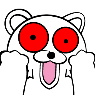 z3rgol's emblem