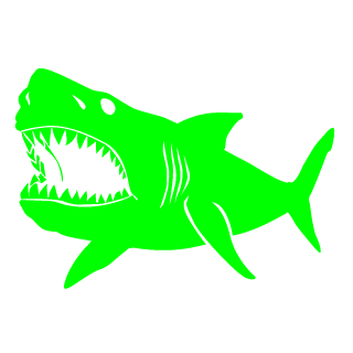 mcdessas's emblem