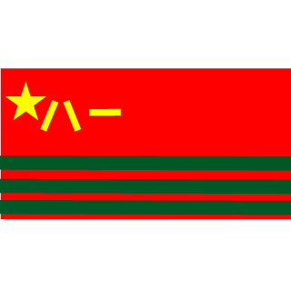 N4N0_HN's emblem