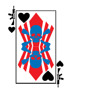 Iroon4u's emblem