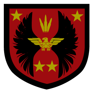 1sm1lee's emblem