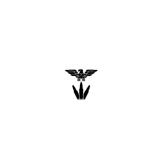 379b5055d89bfedb's emblem