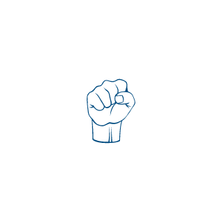 R0man_R0's emblem