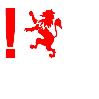 paradoxo0003's emblem