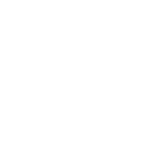 Menegof1's emblem
