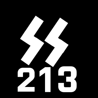 2_trahtynberg_2's emblem