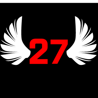 CtrldPair450's emblem
