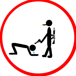 Quaal__'s emblem