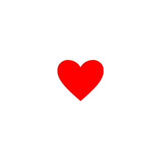 G-Day-M-Lady's emblem
